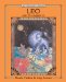 Leo cover