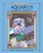 Aquarius cover