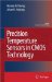 Precision Temperature Sensors in Cmos Technology cover