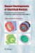Recent Developments of Electrical Drives : Best Papers from the International Conference on Electrical Machines ICEM '04 cover