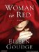 Woman in Red cover