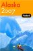 Fodor's 07 Alaska cover