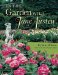 In the Garden With Jane Austen cover