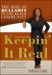 Keepin' It Real : The Rise of Bullshit in the Black Community cover