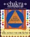 Chakra Meditation Kit : Bring Balance to Your Mind, Body, And Spirit cover