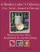 A Basketmaker's Odyssey : Over, Under, Around & Through cover