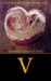 V cover