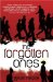 The Forgotten Ones cover