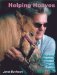 Helping Hooves : Training Miniature Horses As Guide Animals For The Blind cover