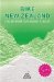 Bike New Zealand : Cycling from Cape Reinga to Bluff cover