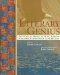 Literary Genius : 25 Classic Writers Who Define English & American Literature cover