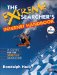 The Extreme Searcher's Internet Handbook : A Guide for the Serious Searcher cover