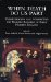 When Death Do Us Part : Understanding And Interpreting the Probate Records of Early Modern England cover