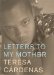Letters to My Mother cover