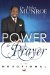 Daily Power & Prayer Devotional cover
