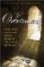 The Overcomers cover