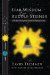 Star Wisdom & Rudolf Steiner : A Life Seen Through the Oracle of the Solar Cross cover