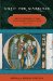 Unfit for Marriage : Impotent Spouses on Trial in the Basque Region of Spain, 1650-1750 cover