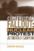 Conservation Fallout : Nuclear Protest at Diablo Canyon cover