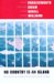 No Country Is an Island : Australia and International Law cover