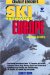 Ski Snowboard Europe cover