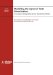 Modelling the Impact of Trade Liberalisation : A Critique of Computable General Equilibrium Models cover