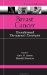 Breast Cancer : Translational Therapeutic Strategies cover