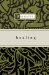 Healing : Bible Studies for Growing Faith cover