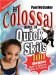 The Colossal Book of Quick Skits cover
