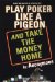 Play Poker Like a Pigeon : And Take the Money Home cover