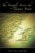 The Struggle Across the Taiwan Strait : The Divided China Problem cover