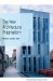 The New Architectural Pragmatism cover