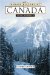 A Brief History of Canada cover