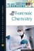 Forensic Chemistry cover