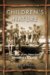 Children's Nature : The Rise of the American Summer Camp cover