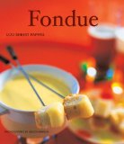 Fondue [Click for larger image]
