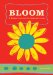Bloom : A Woman's Journal for Inspired Living cover