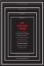 The Pentagram Papers cover