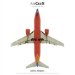 Aircraft : The Jet As Art cover