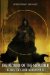 The Return of the Sorcerer : The Best of Clark Ashton Smith cover