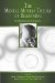 The Mental Models Theory Of Reasoning : Refinements And Extensions cover