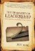 The Character of Leadership : Nine Qualities That Define Great Leaders cover