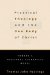 Practical Theology and the One Body of Christ : Toward a Missional-Ecumenical Model cover
