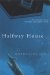 Halfway House cover