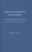 The Empirical Gap in Jurisprudence : A Comprehensive Study of the Supreme Court of Canada cover
