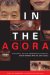 In the Agora : The Public Face of Canadian Philosophy cover