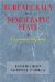 Bureaucracy in a Democratic State : A Governance Perspective cover