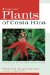 Tropical Plants of Costa Rica : A Guide to Native and Exotic Flora cover