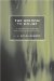 The Wisdom to Doubt : A Justification of Religious Skepticism cover