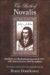 The Birth of Novalis: Friedrich Von Hardenberg's Journal of 1797, With Selected Letters and Documents